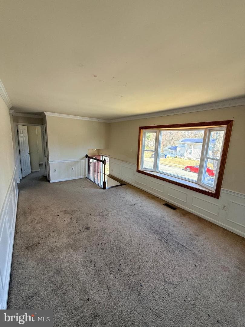 12918 Kingswell Drive photo 34