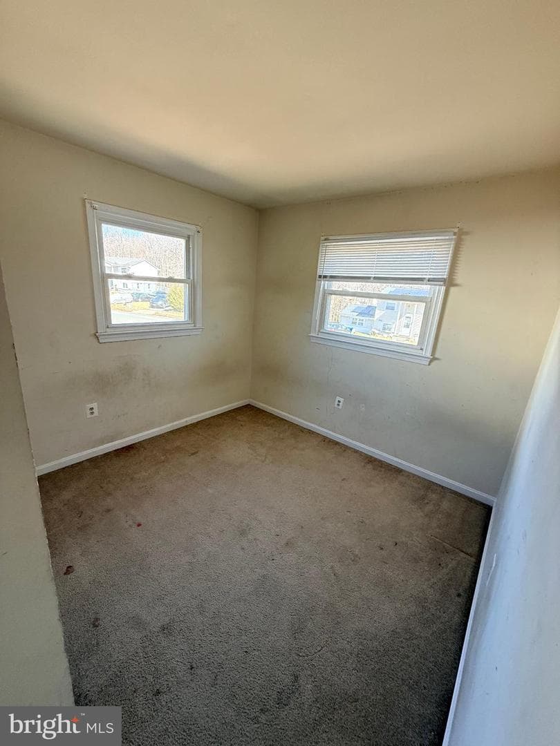 12918 Kingswell Drive photo 35