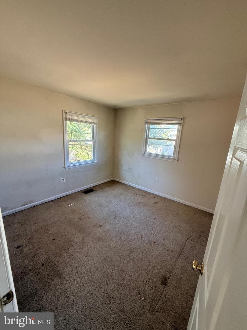 12918 Kingswell Drive photo 36