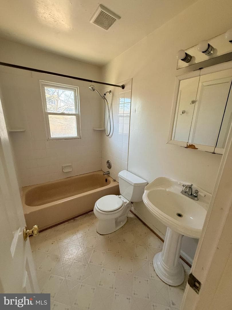 12918 Kingswell Drive photo 37