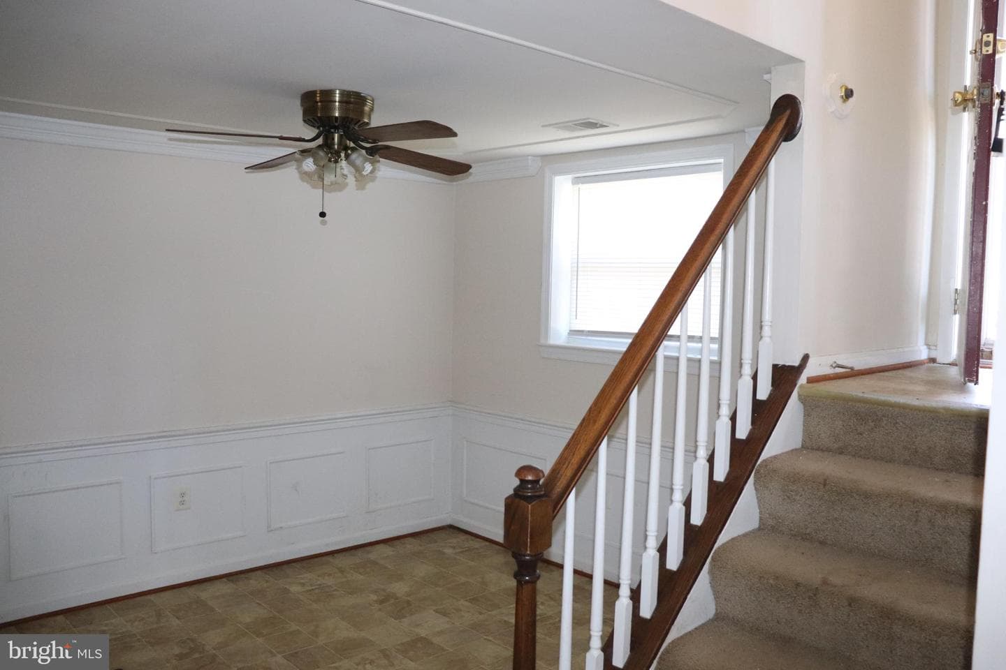 12918 Kingswell Drive photo 4