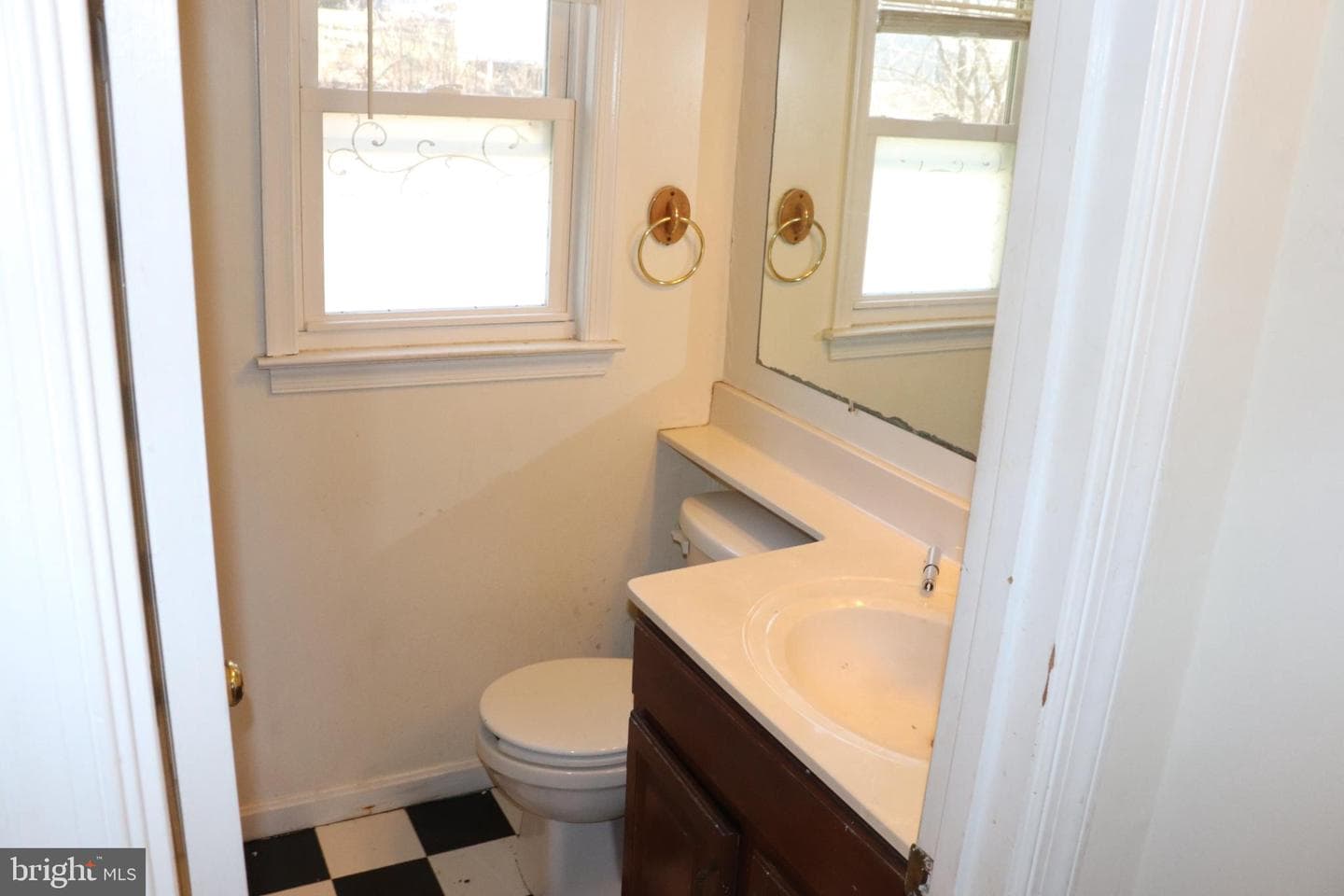 12918 Kingswell Drive photo 8
