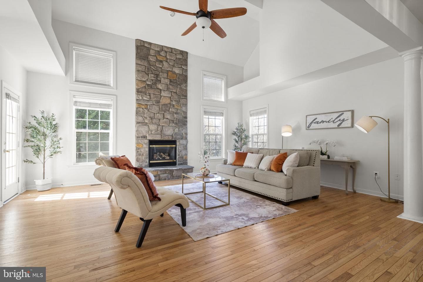 15344 Warm Springs Lane