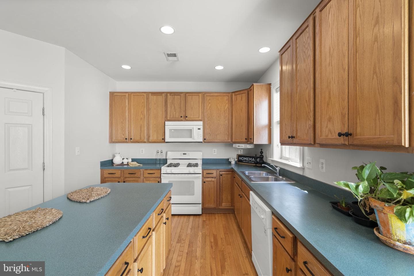 15344 Warm Springs Lane photo 12