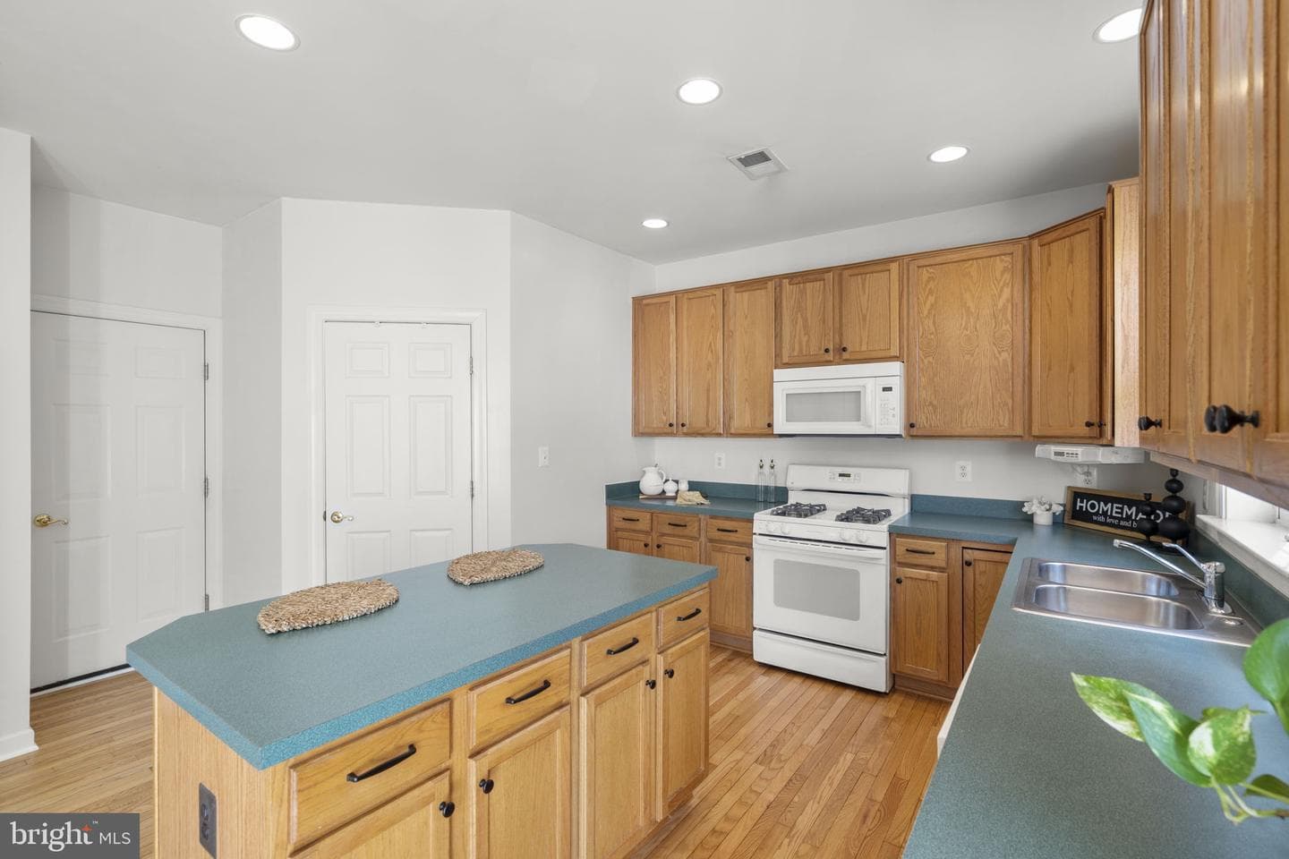 15344 Warm Springs Lane photo 15