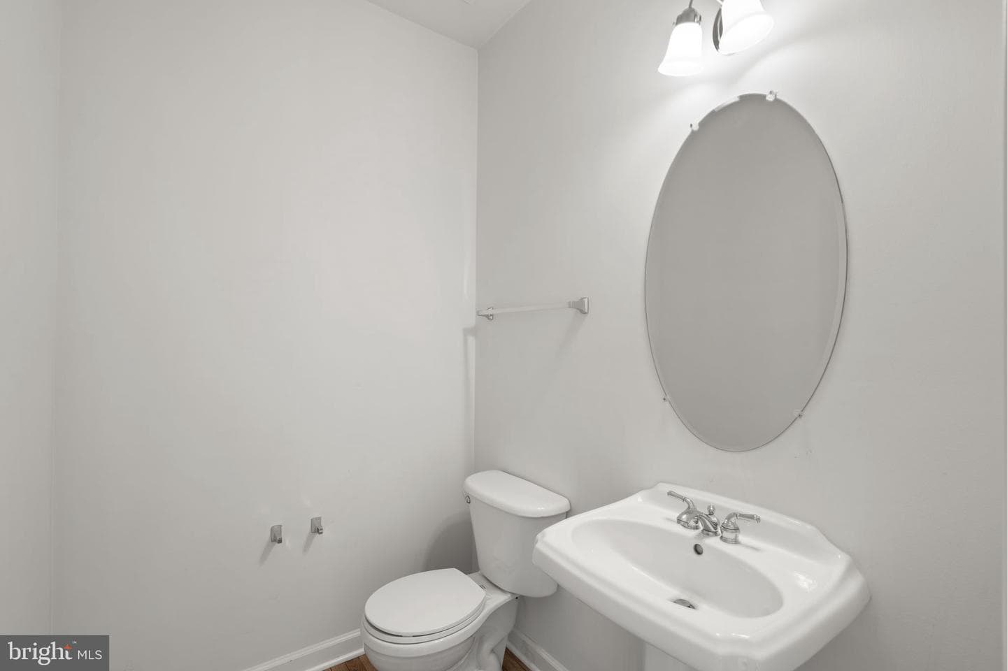 15344 Warm Springs Lane photo 19