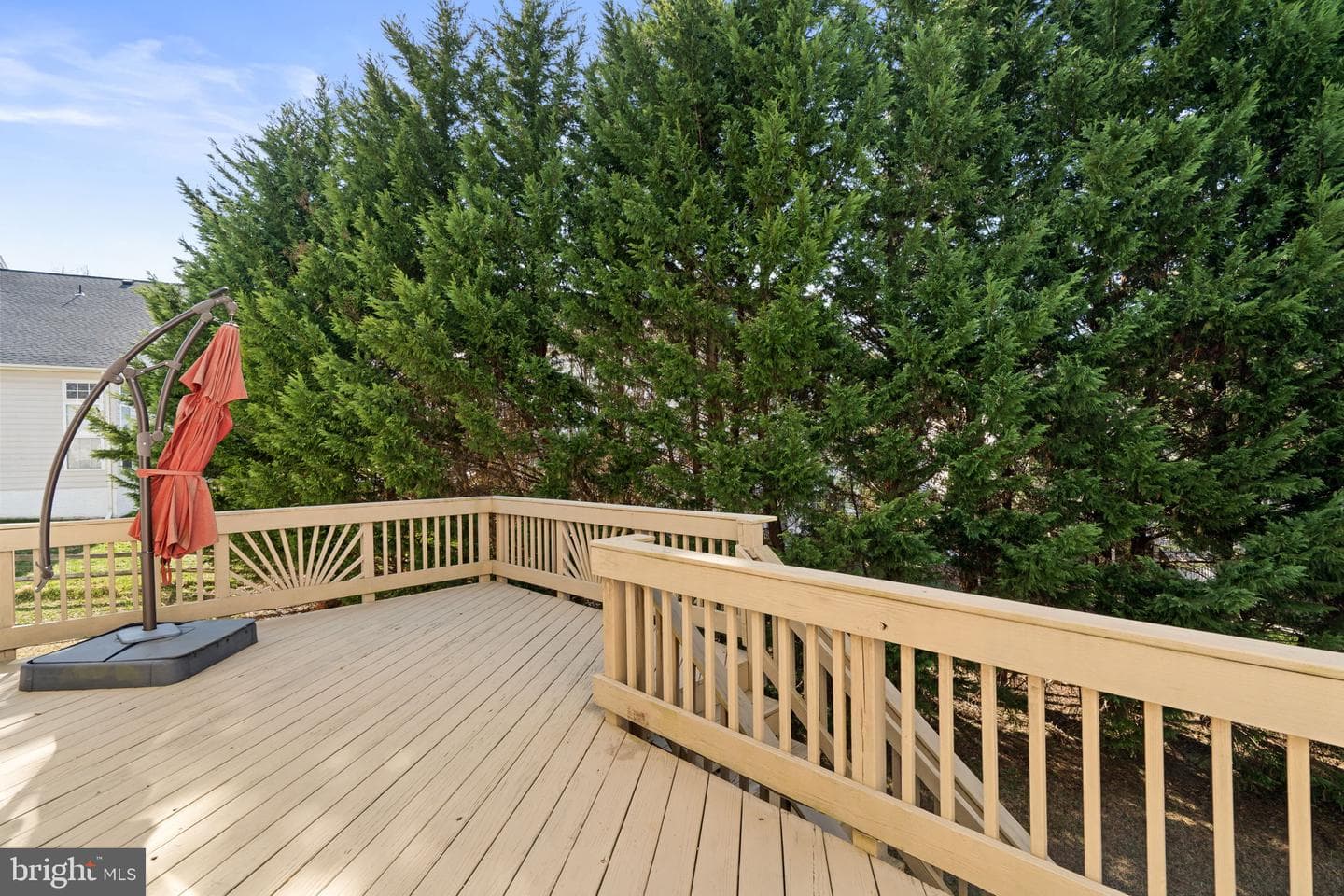 15344 Warm Springs Lane photo 21