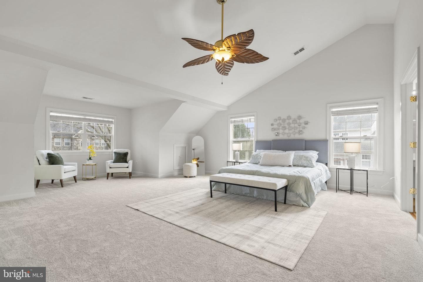 15344 Warm Springs Lane photo 23
