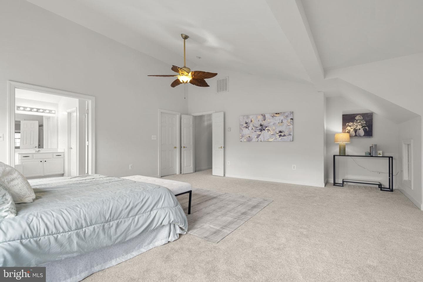 15344 Warm Springs Lane photo 25