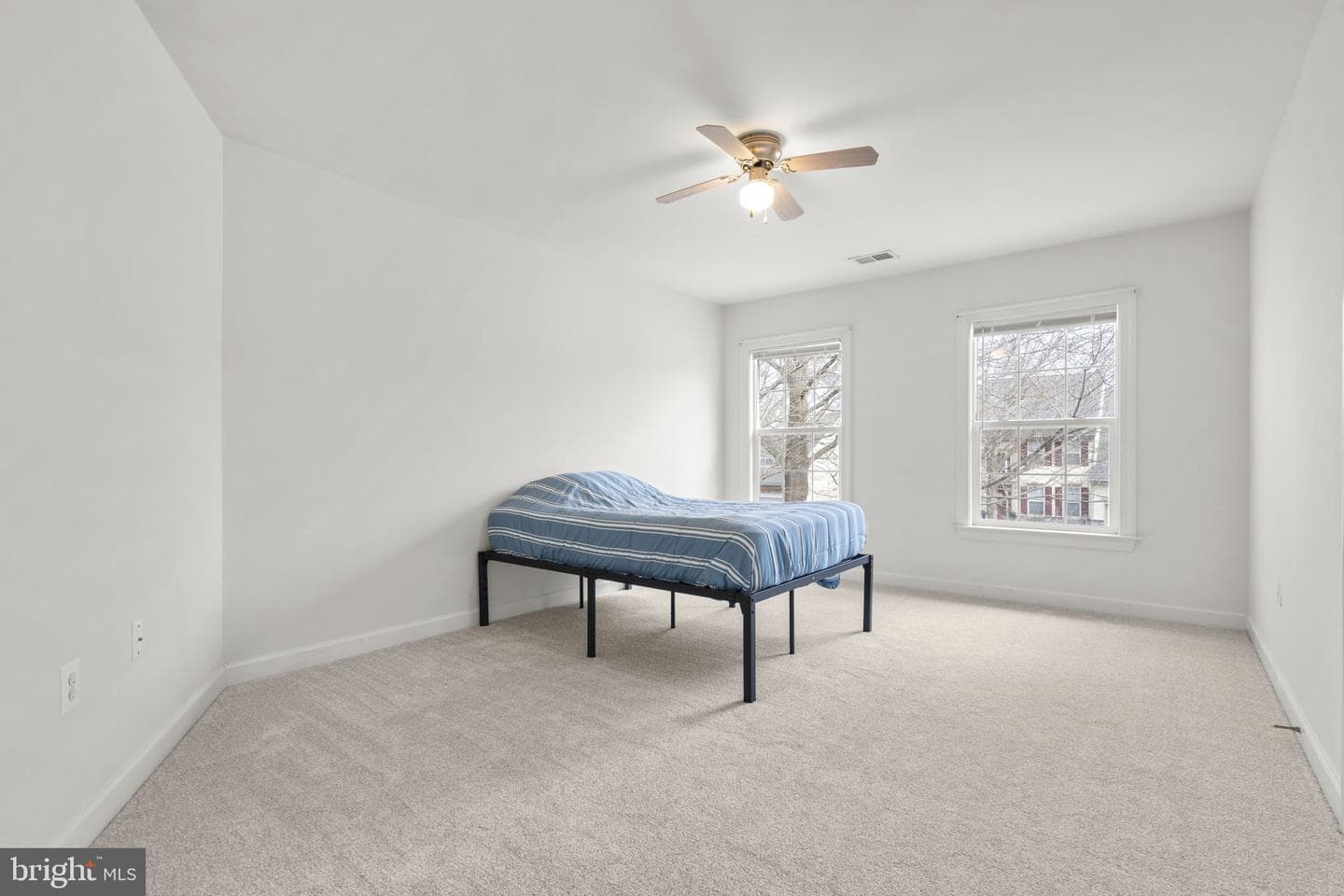 15344 Warm Springs Lane photo 29