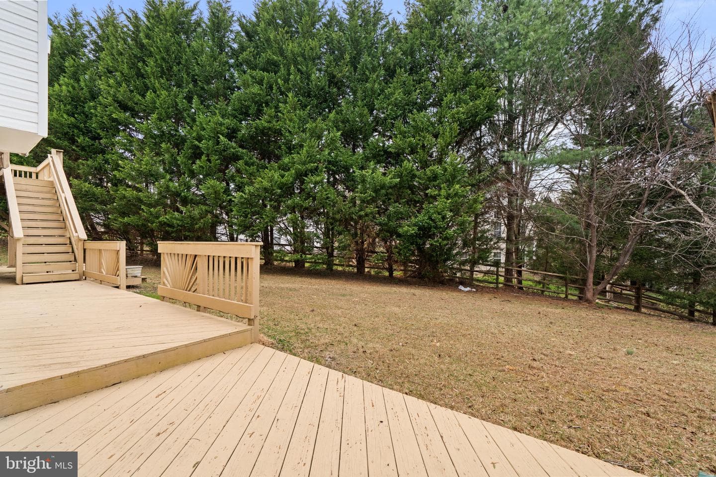 15344 Warm Springs Lane photo 3