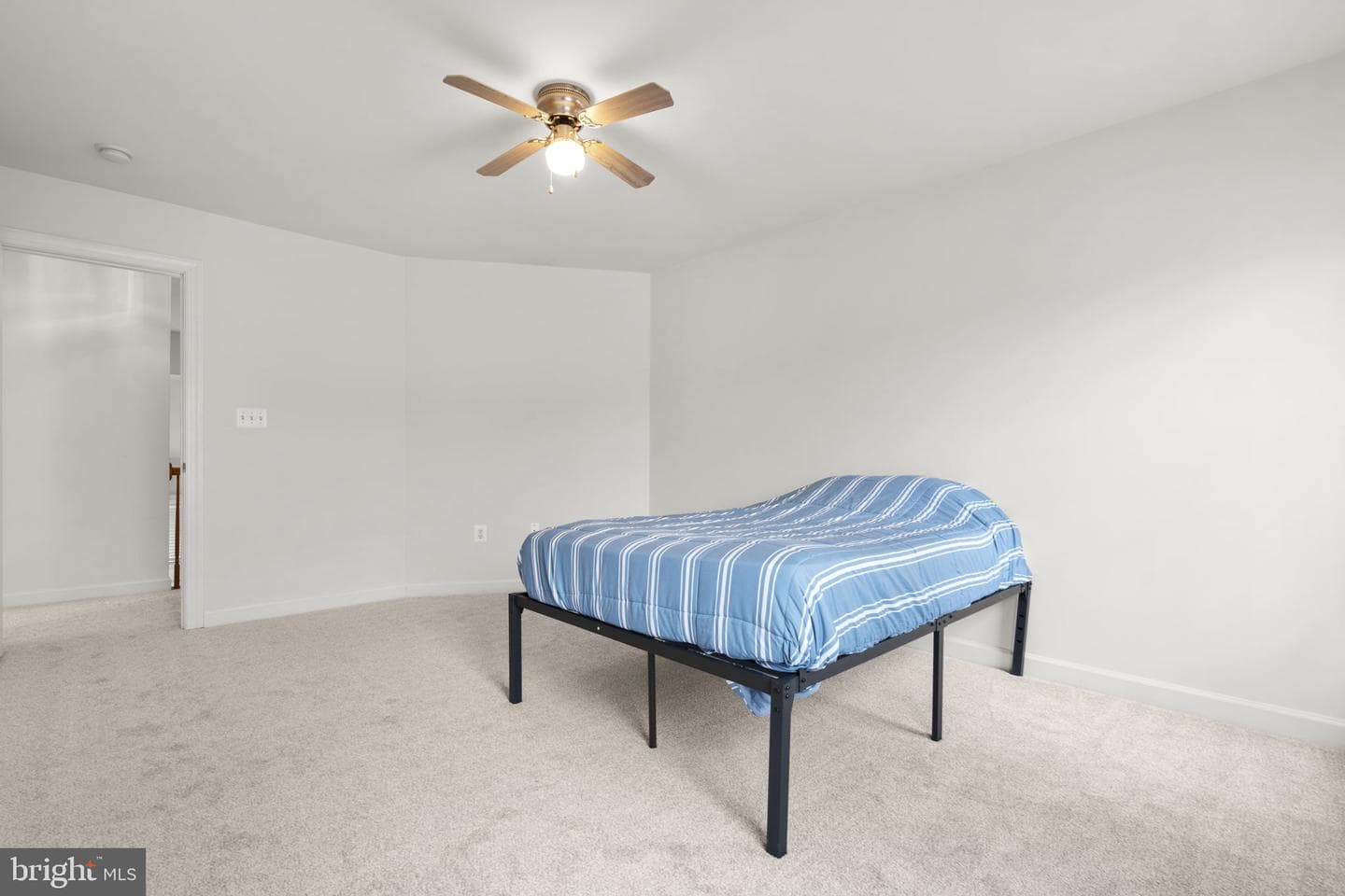 15344 Warm Springs Lane photo 30