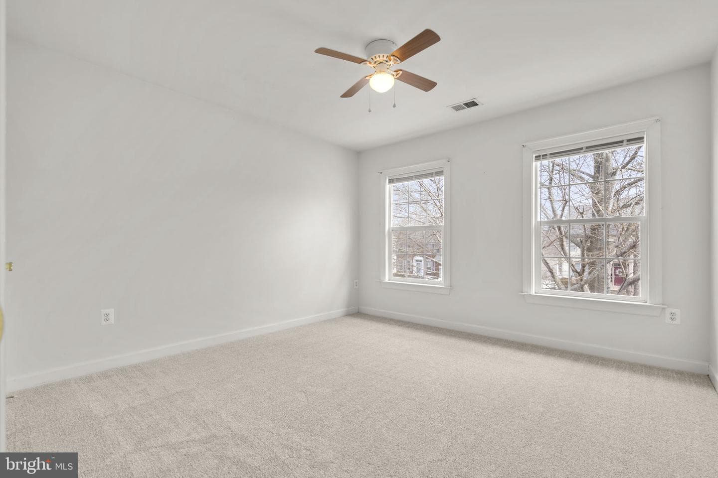 15344 Warm Springs Lane photo 31