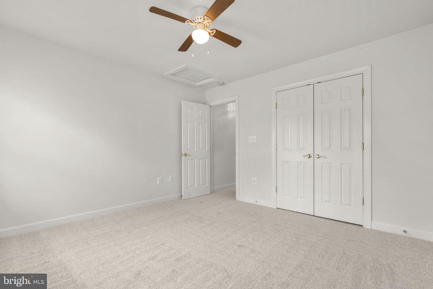15344 Warm Springs Lane photo 32