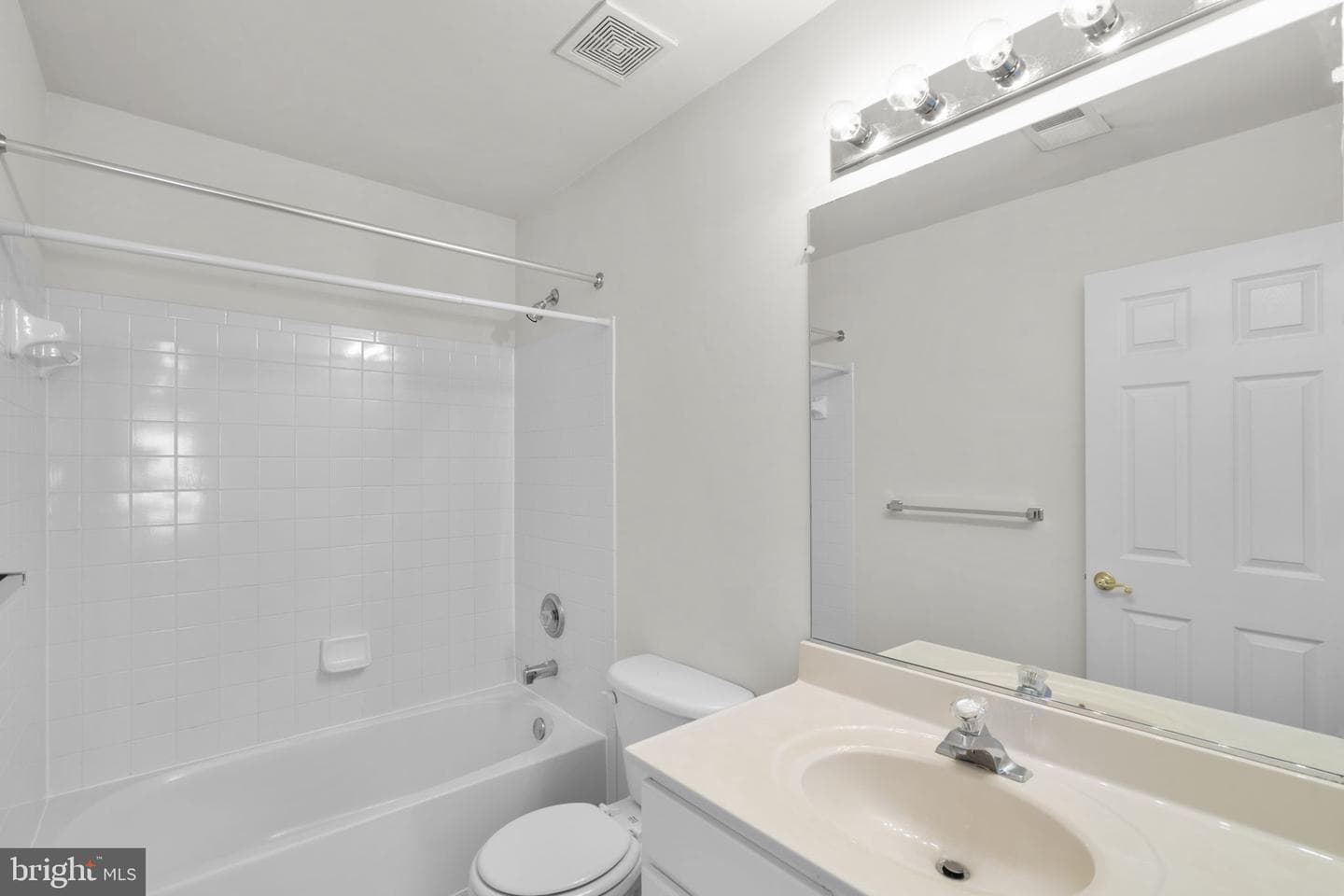 15344 Warm Springs Lane photo 33