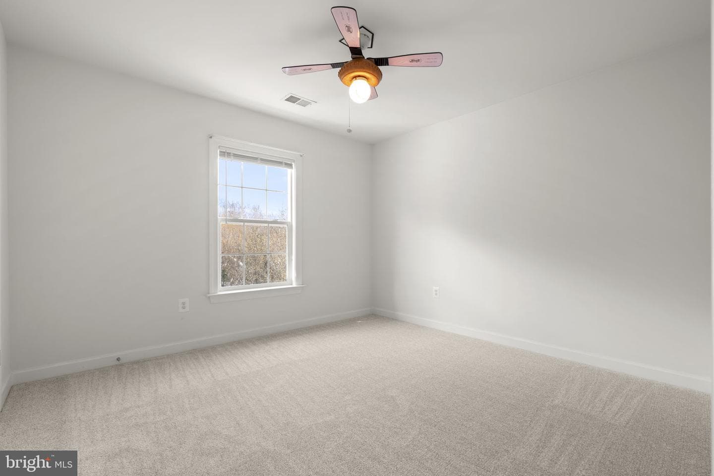 15344 Warm Springs Lane photo 34