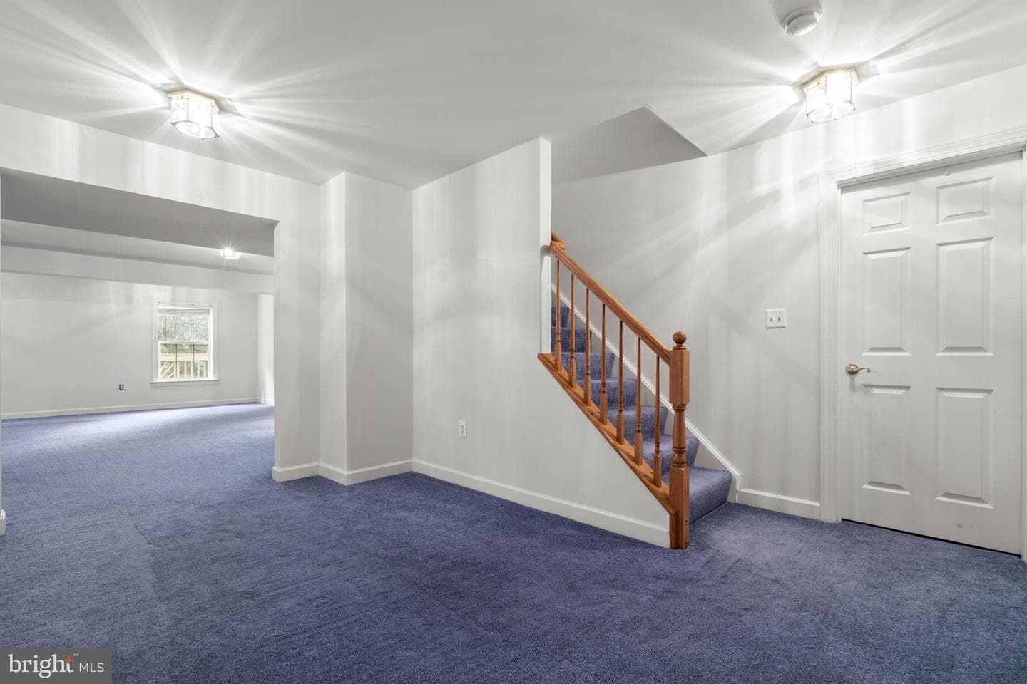 15344 Warm Springs Lane photo 37