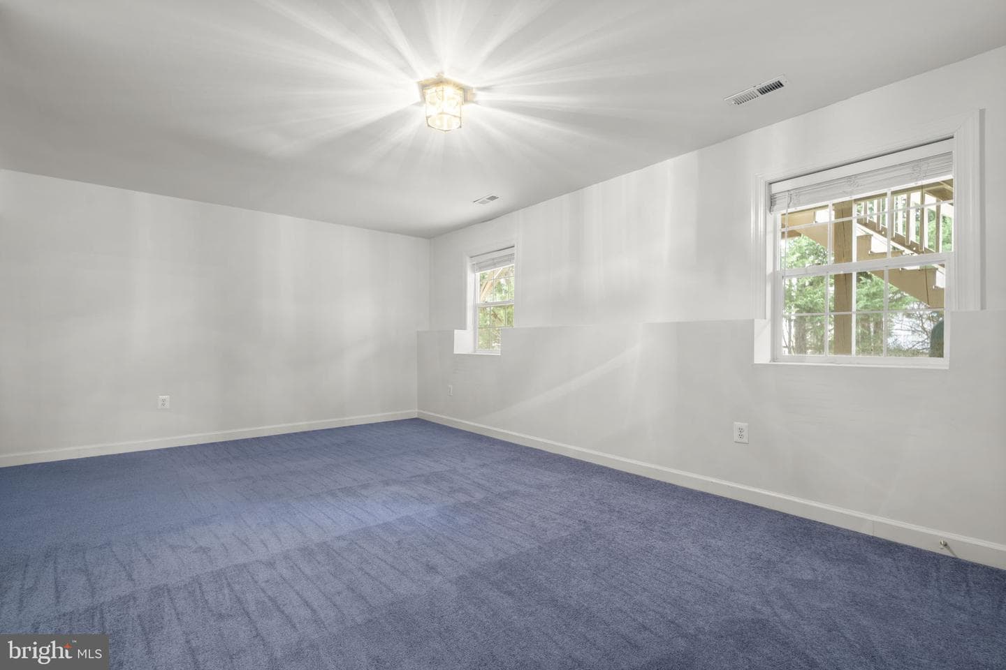 15344 Warm Springs Lane photo 38