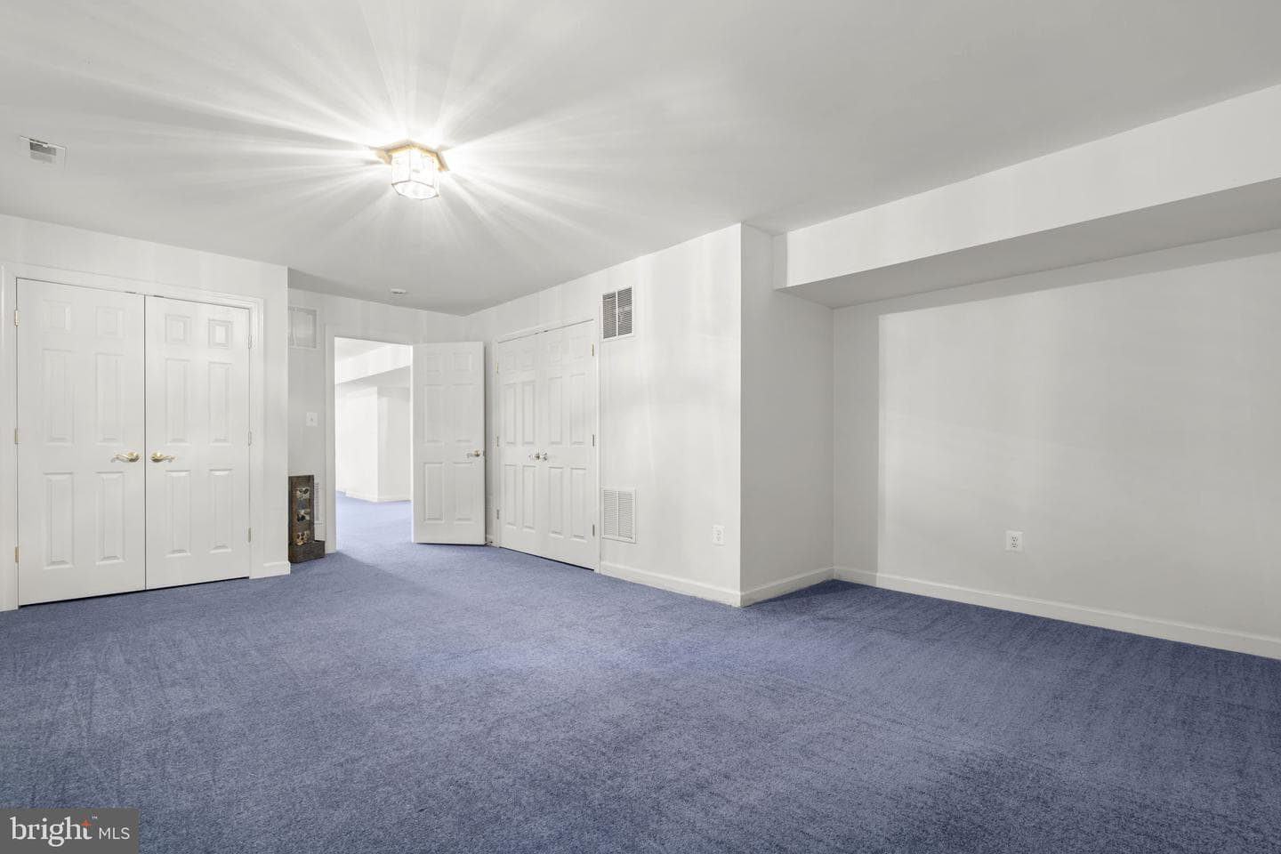 15344 Warm Springs Lane photo 39
