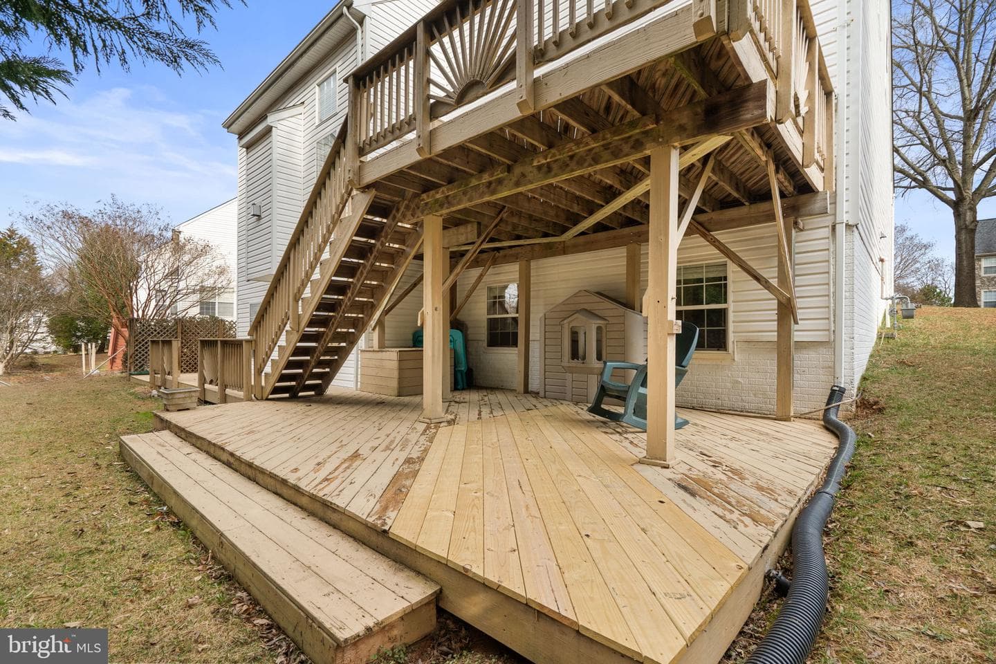 15344 Warm Springs Lane photo 44
