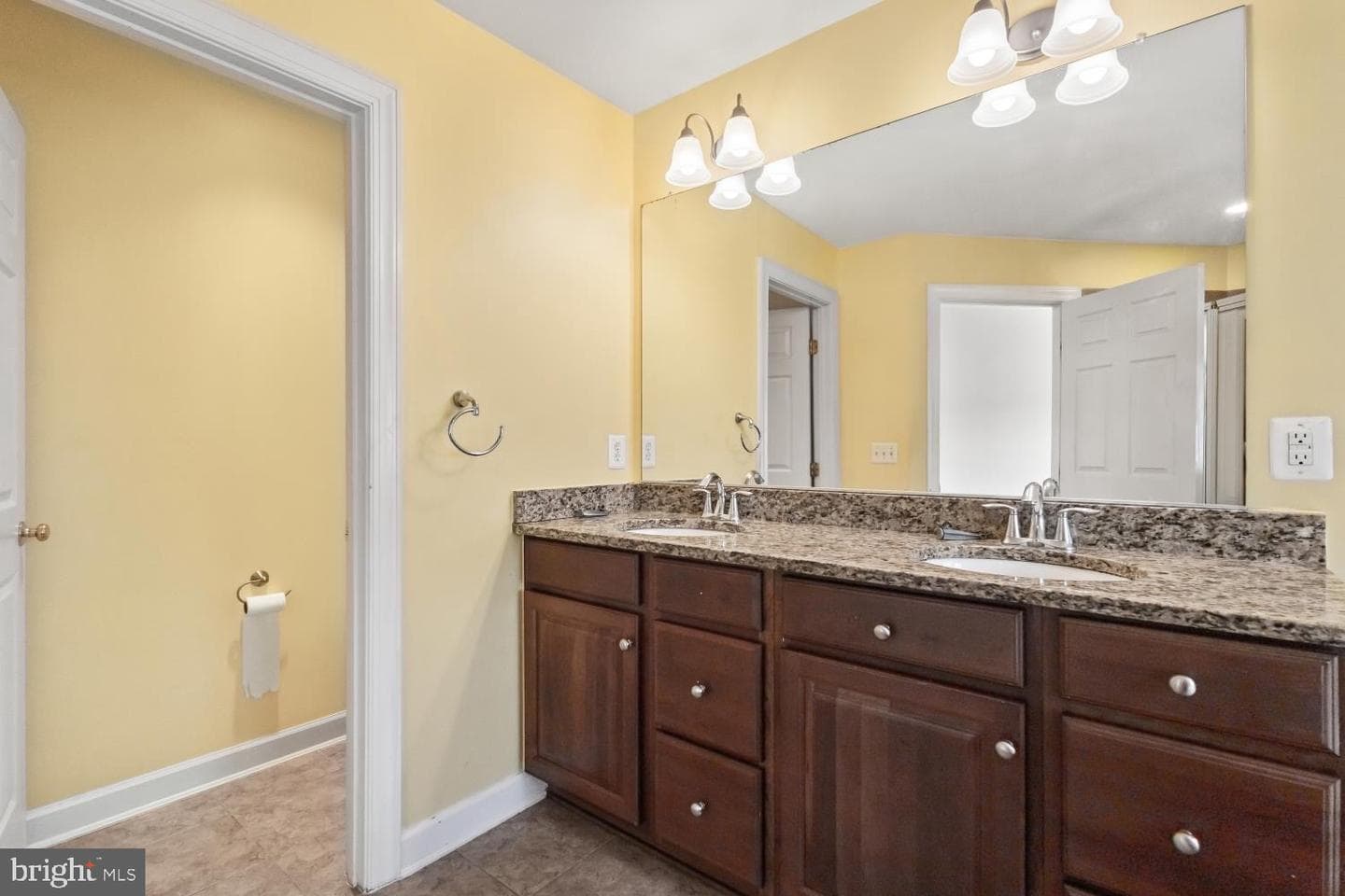 2653 Helmsman Lane photo 17