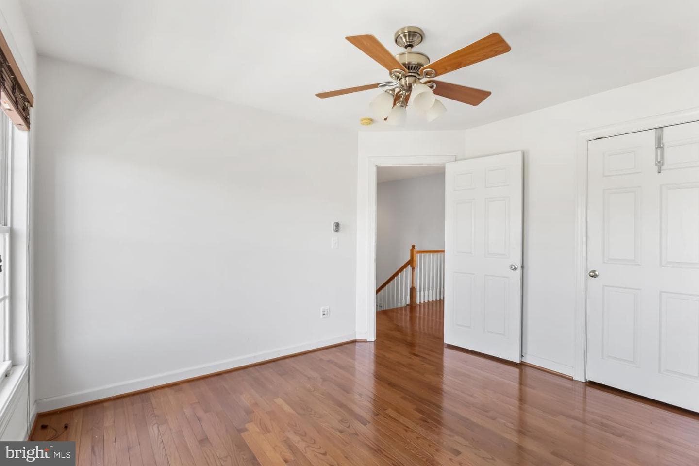 2653 Helmsman Lane photo 22