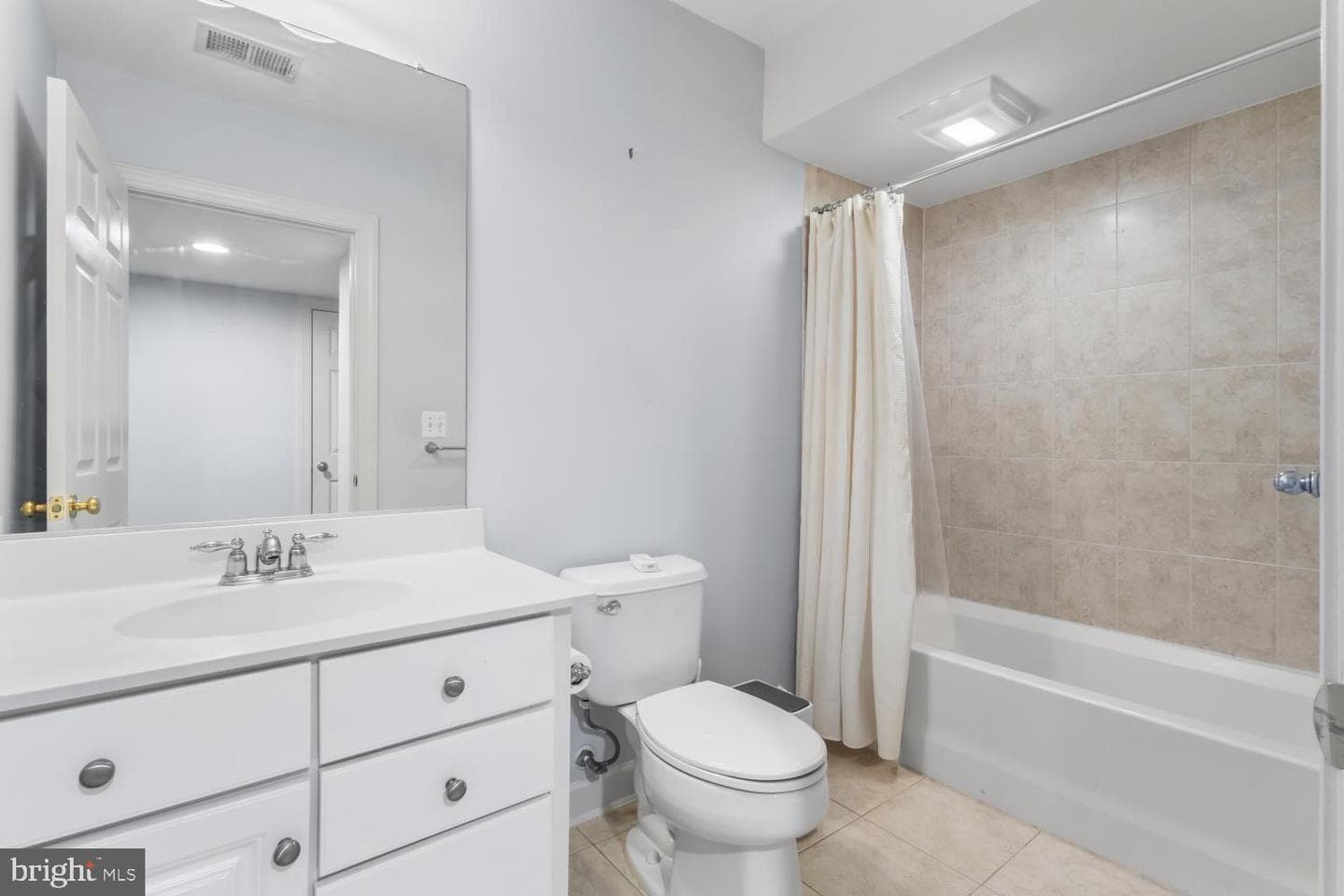 2653 Helmsman Lane photo 24