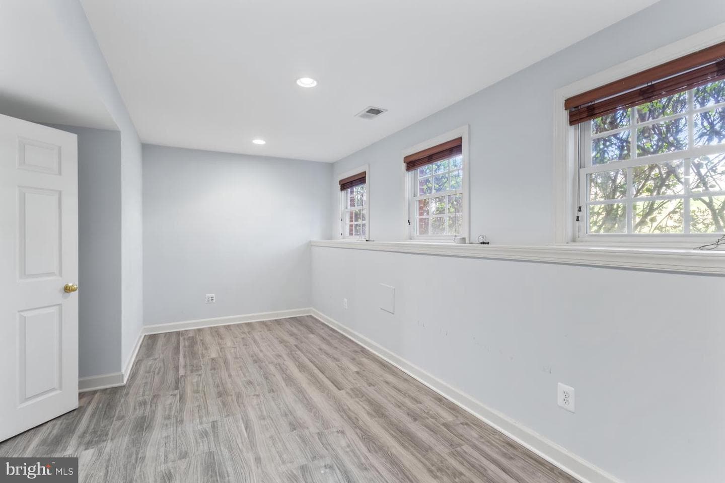 2653 Helmsman Lane photo 26