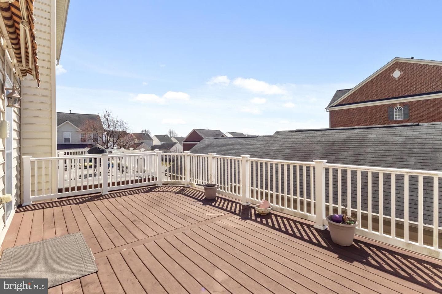 2653 Helmsman Lane photo 27
