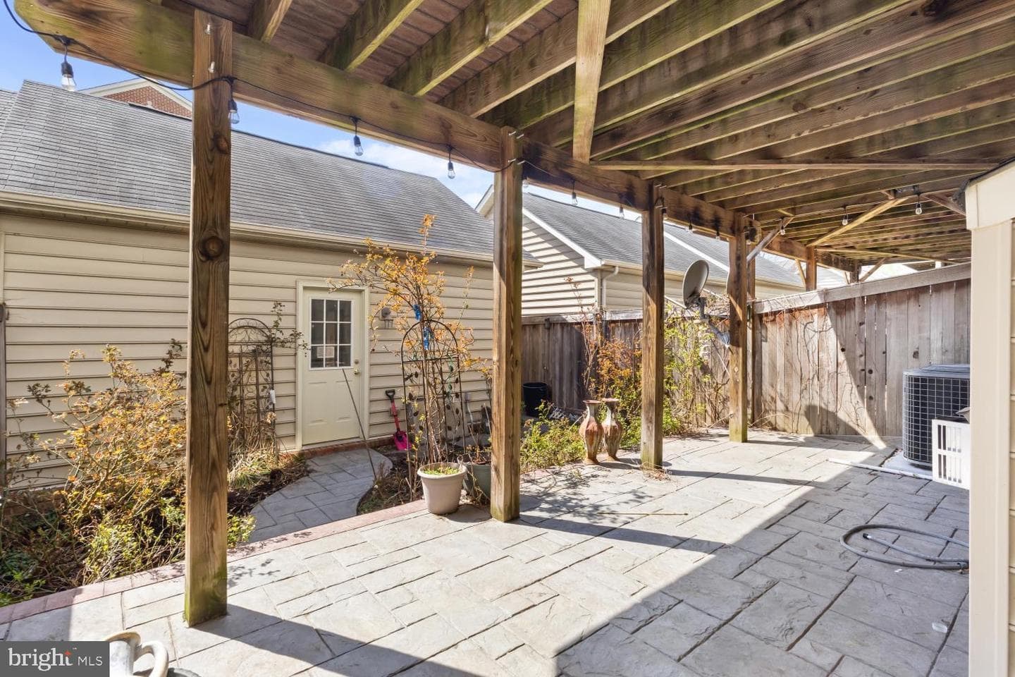2653 Helmsman Lane photo 29