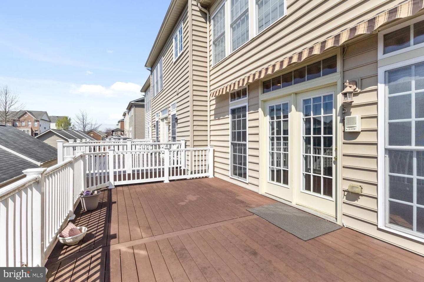 2653 Helmsman Lane photo 30