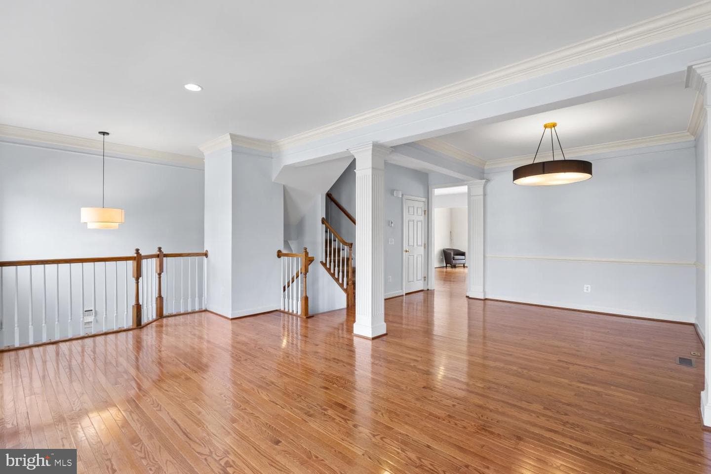2653 Helmsman Lane photo 4