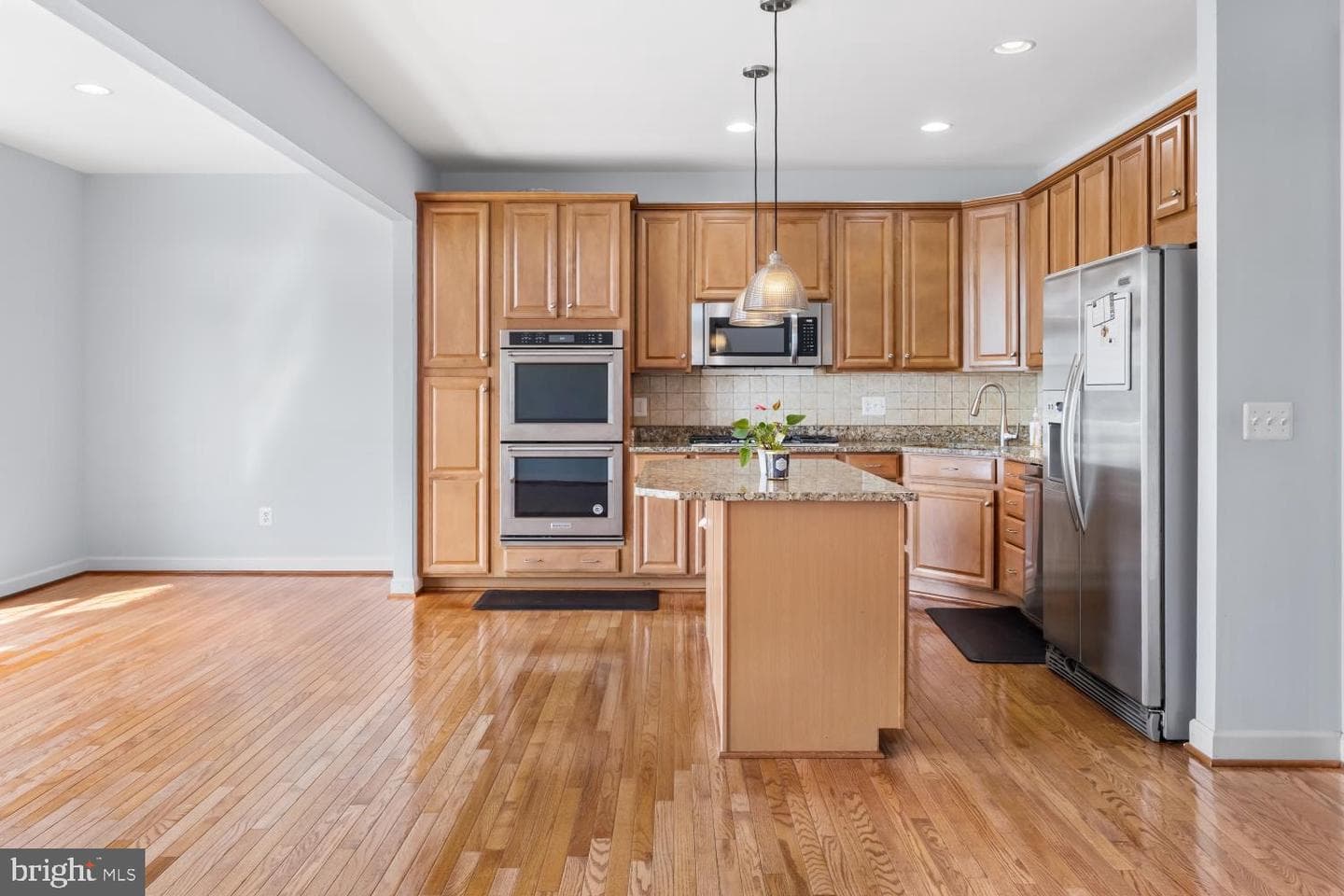 2653 Helmsman Lane photo 8