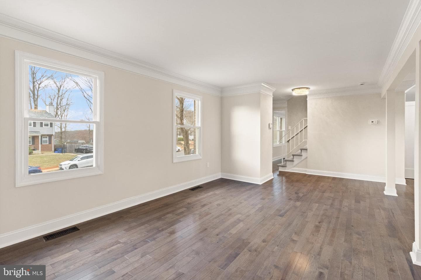 13208 Nickleson Drive photo 15