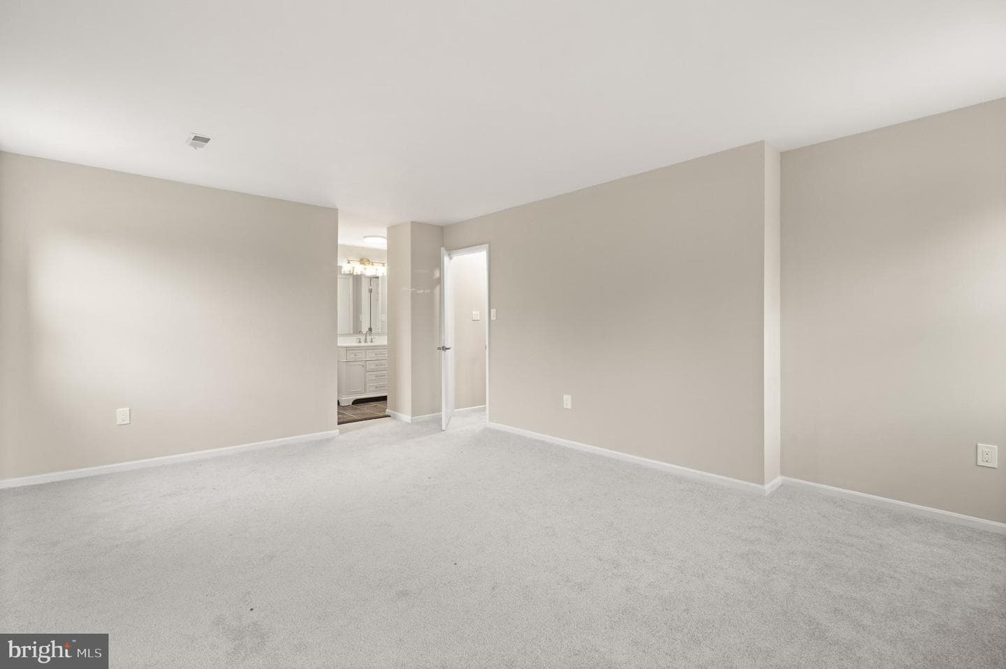 13208 Nickleson Drive photo 19