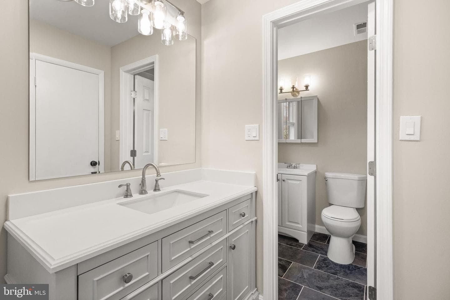 13208 Nickleson Drive photo 22