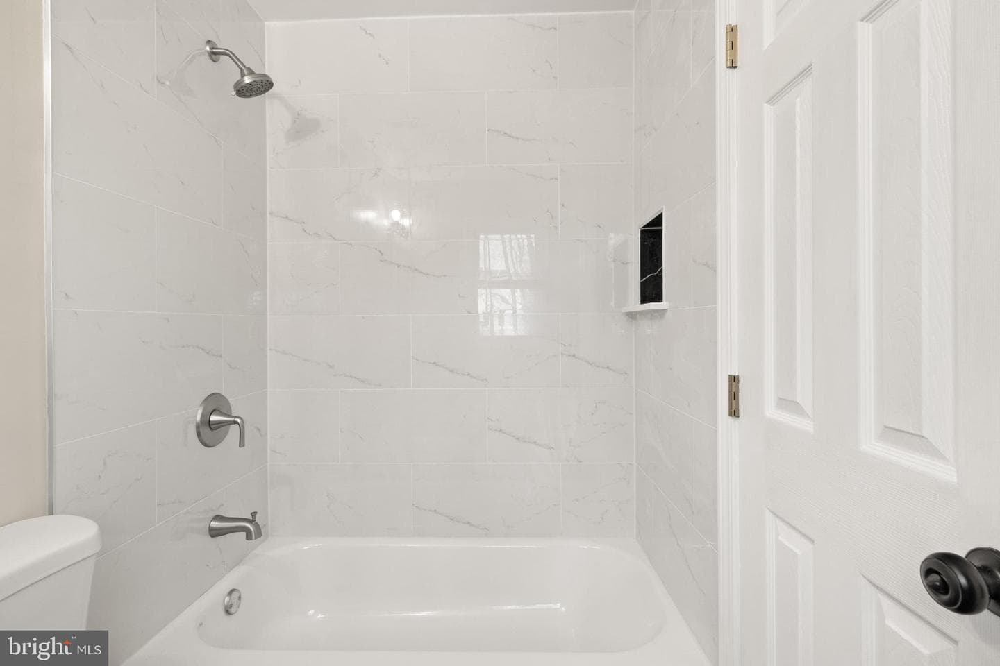 13208 Nickleson Drive photo 23