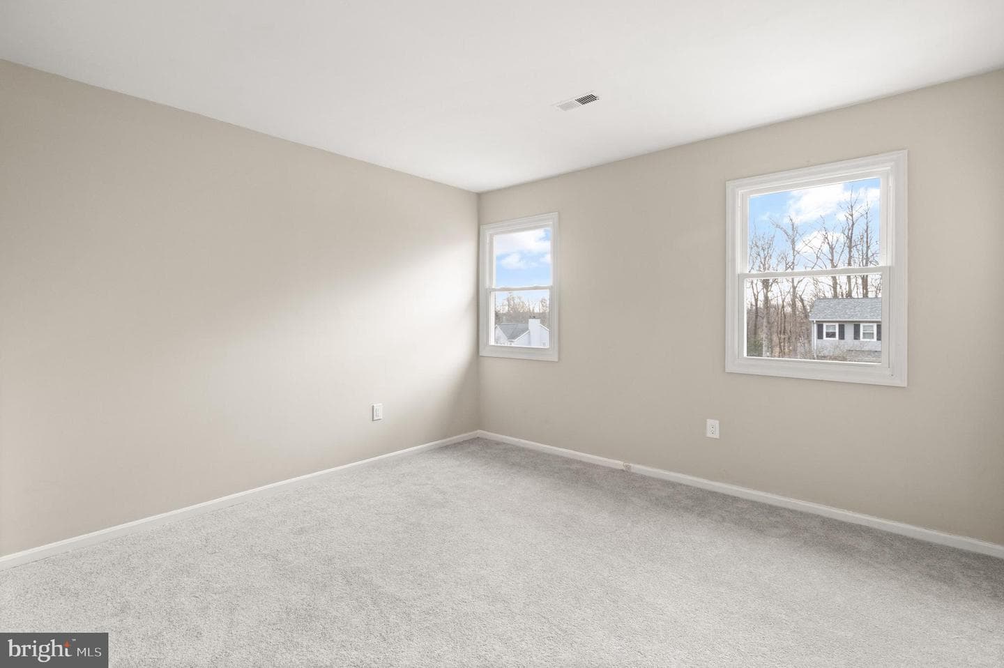 13208 Nickleson Drive photo 25