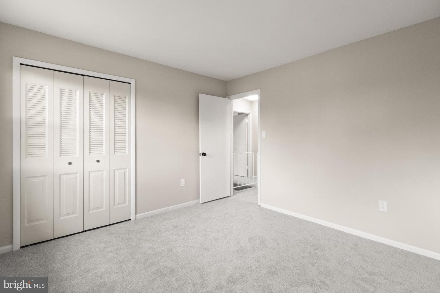 13208 Nickleson Drive photo 26