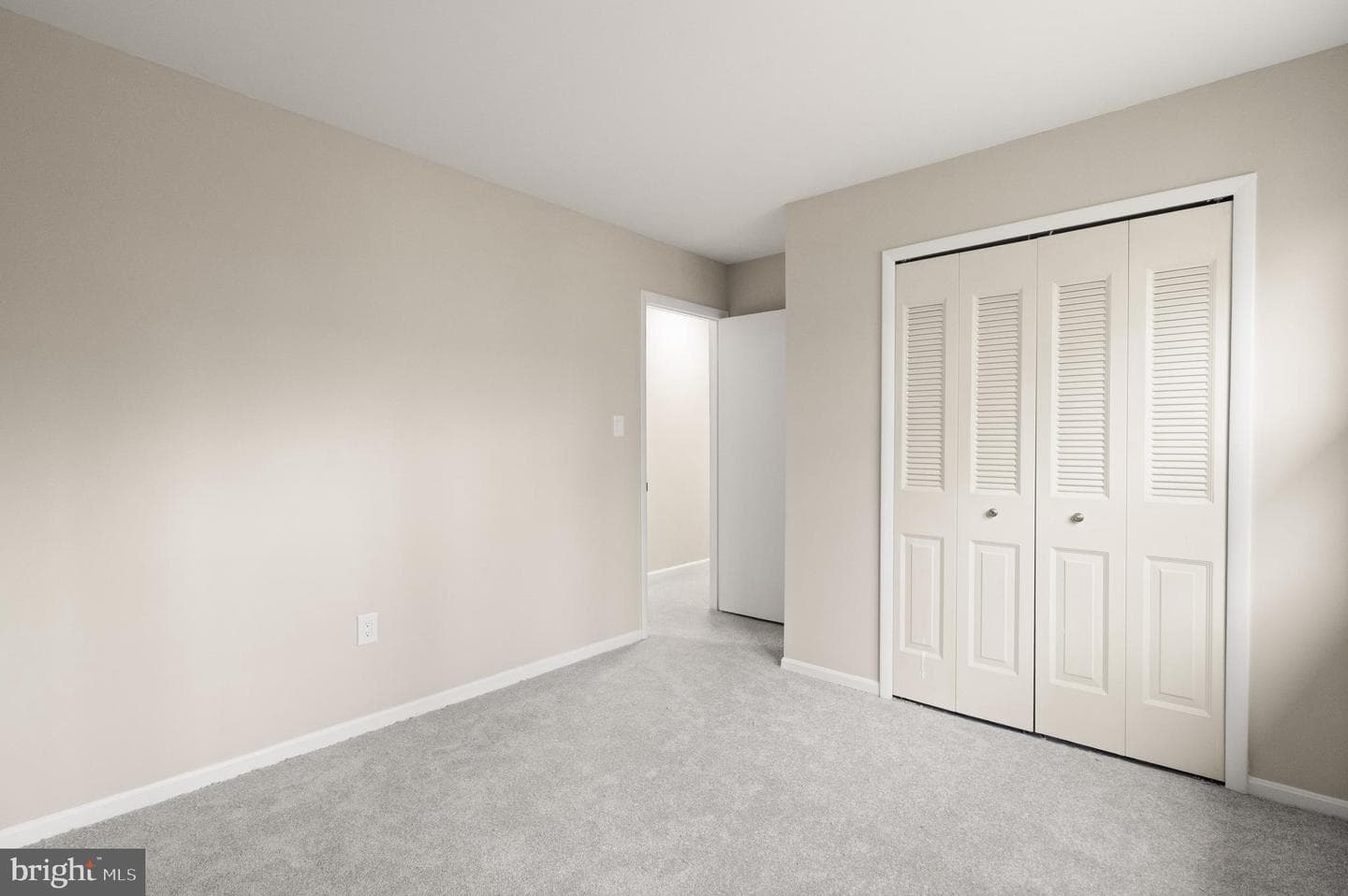 13208 Nickleson Drive photo 30