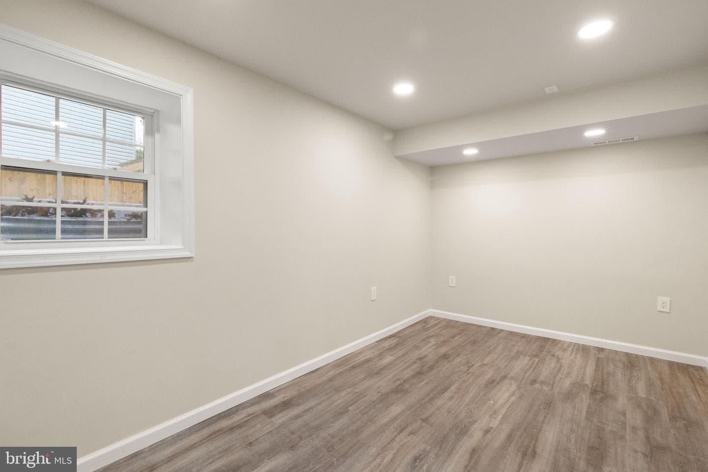 13208 Nickleson Drive photo 34
