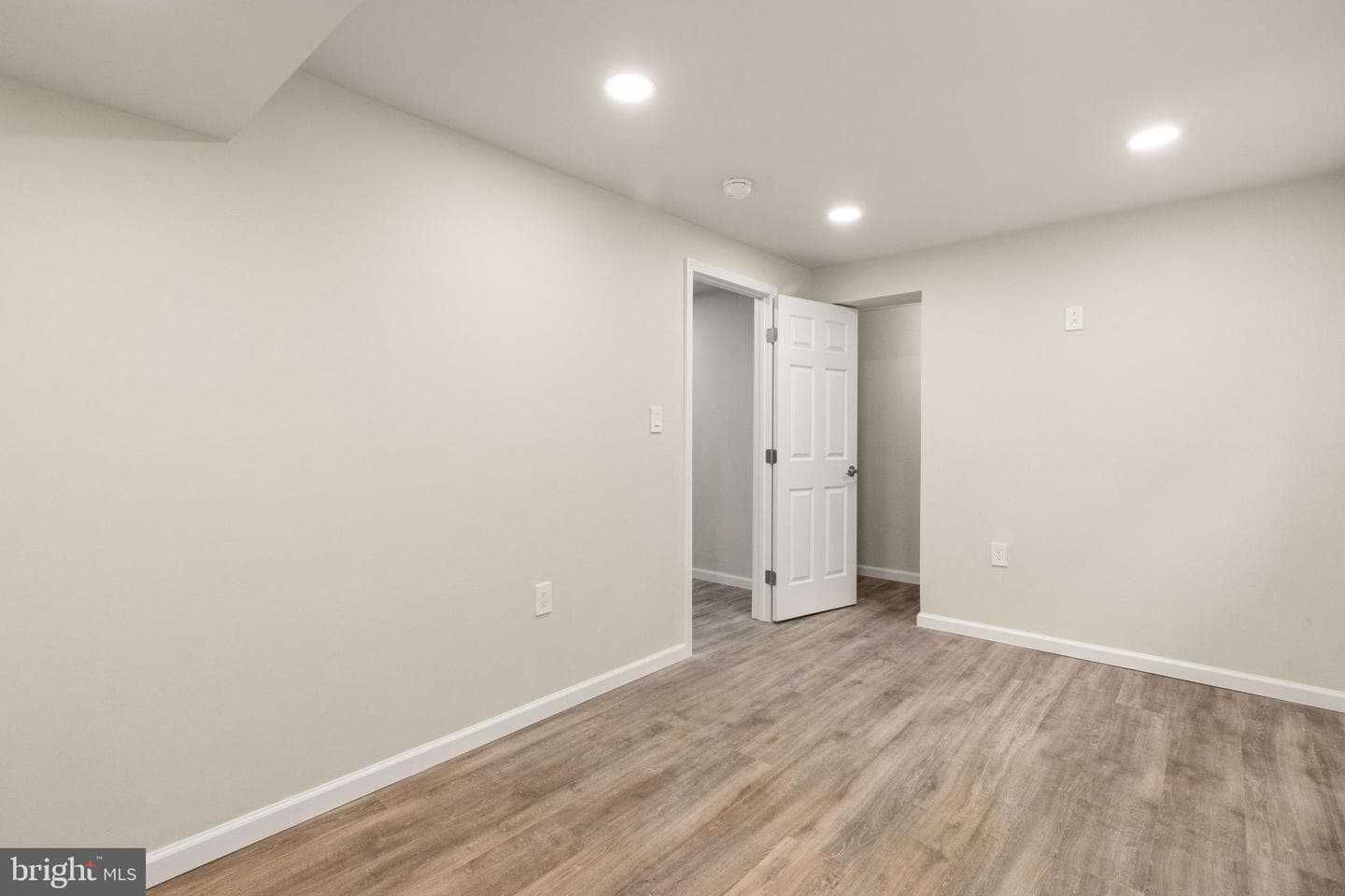 13208 Nickleson Drive photo 35