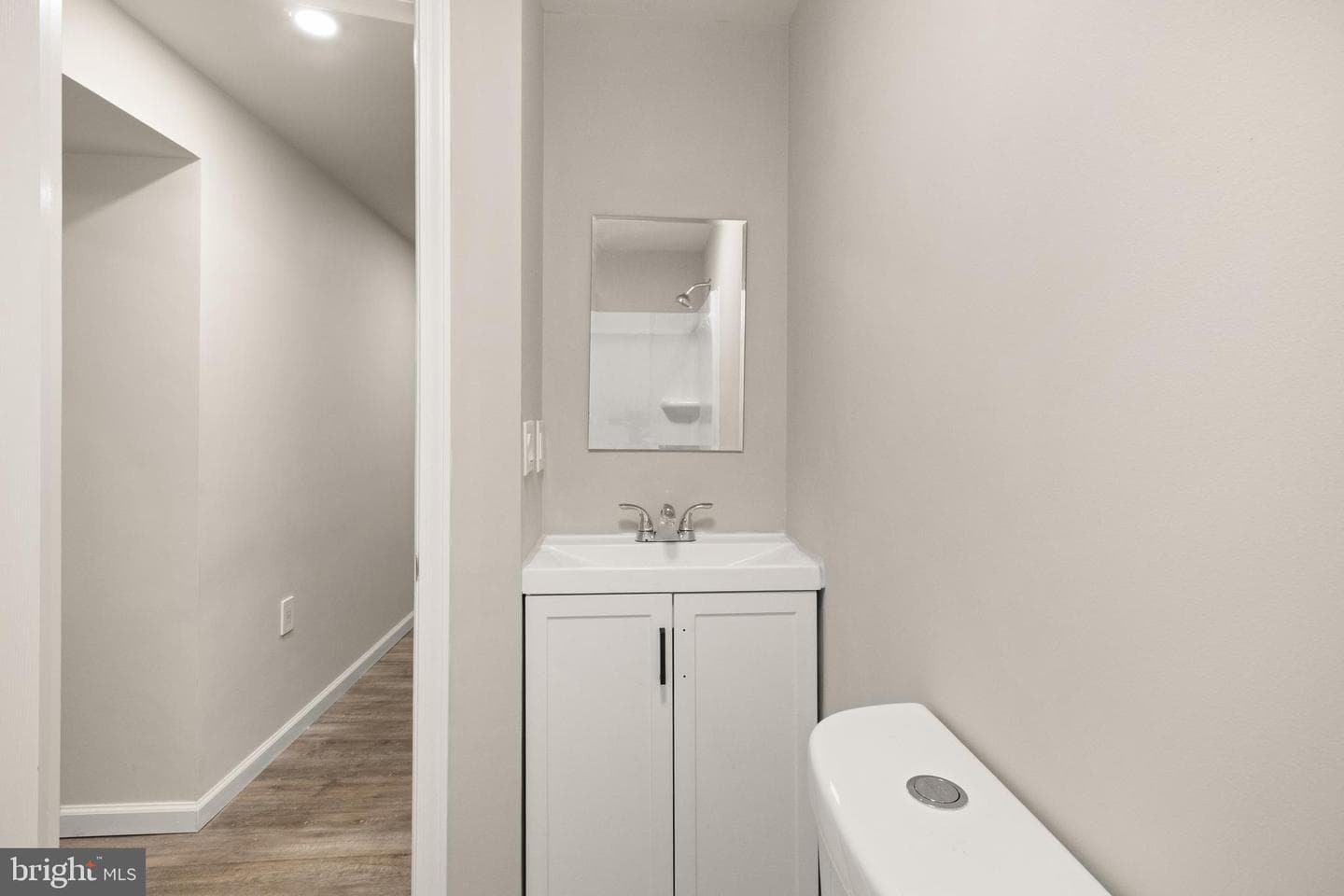 13208 Nickleson Drive photo 37