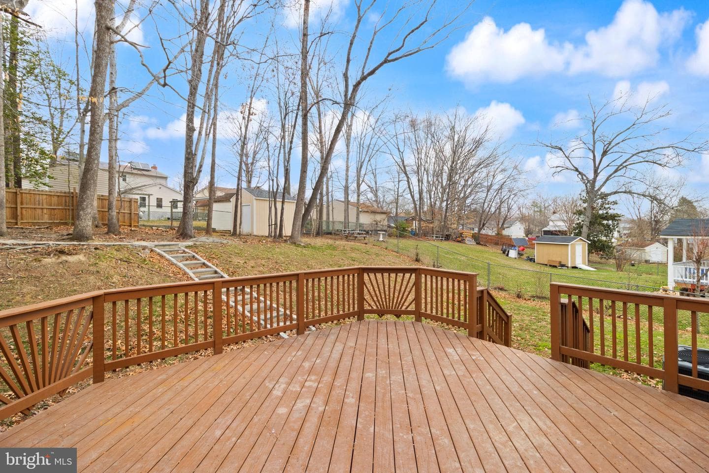 13208 Nickleson Drive photo 40