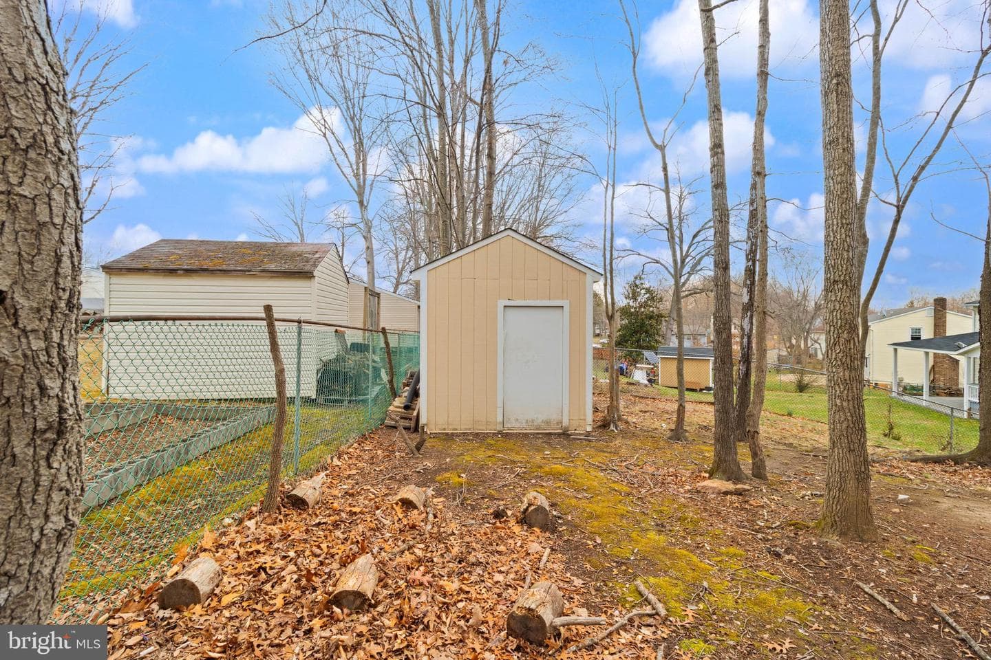 13208 Nickleson Drive photo 44