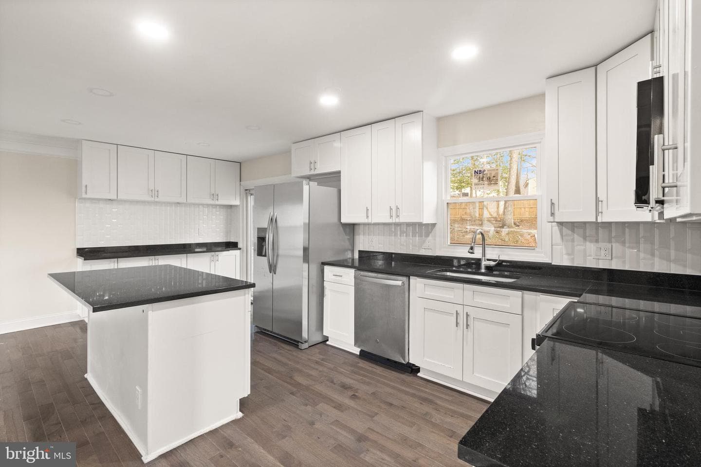 13208 Nickleson Drive photo 5
