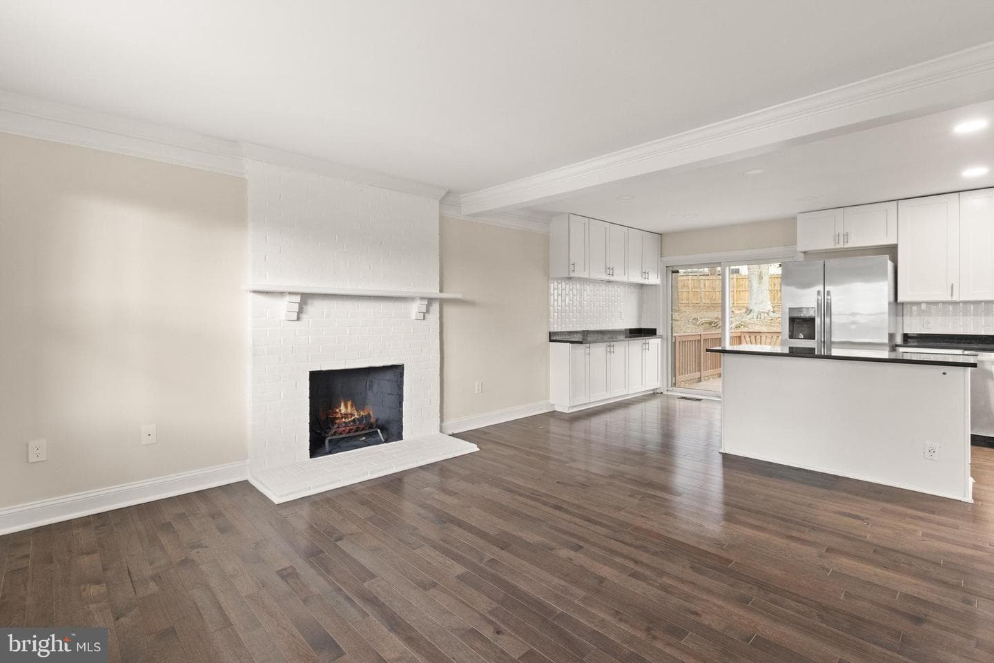 13208 Nickleson Drive photo 6