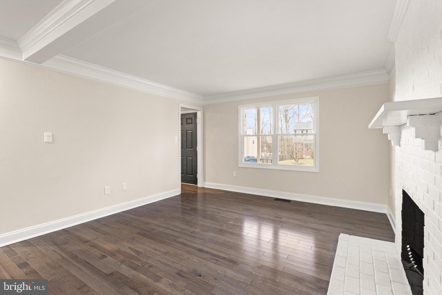 13208 Nickleson Drive photo 9