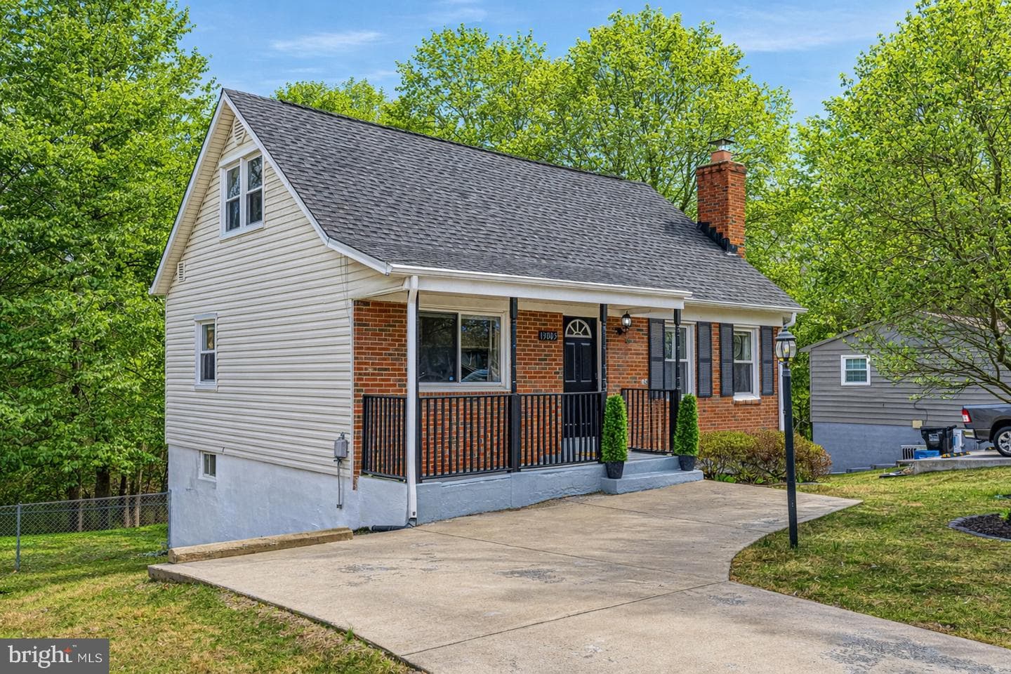 13005 Kingswell Drive photo 1