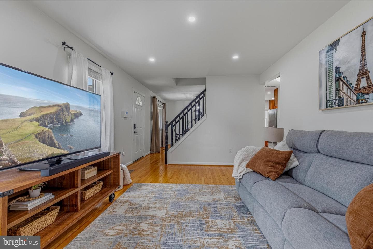 13005 Kingswell Drive photo 10